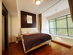 Icon (D2), Apartment #528665141